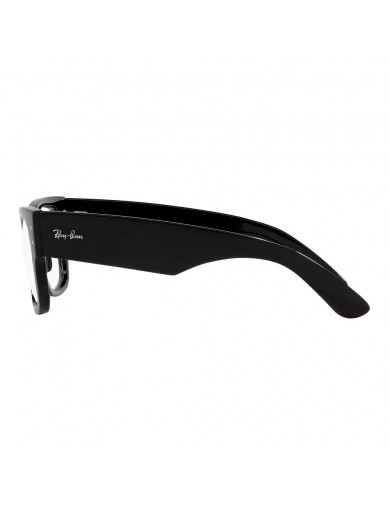 Ray-ban 0840V MEGA WAYFARER
de color 2000