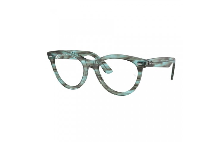 Ray-ban 2241V WAYFARER WAY
de color 8362