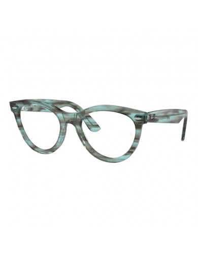 Ray-ban 2241V WAYFARER WAY
de color 8362