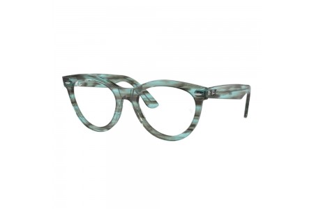 Ray-ban 2241V WAYFARER WAY
de color 8362