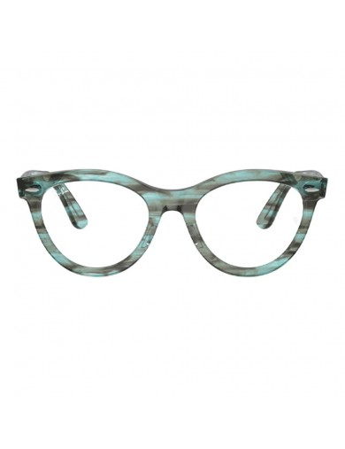 Ray-ban 2241V WAYFARER WAY
de color 8362