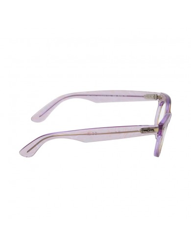 Ray-ban 2242V WAYFARER OVAL
de color 8292