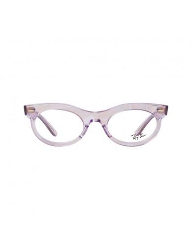 Ray-ban 2242V WAYFARER OVAL
de color 8292