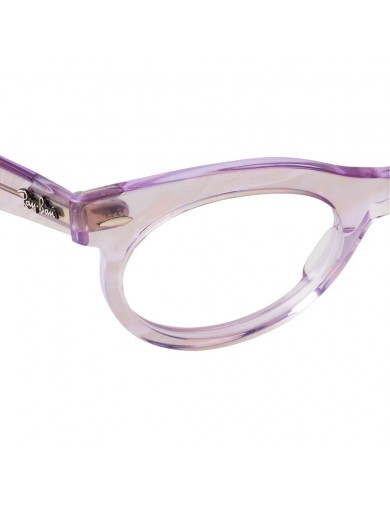 Ray-ban 2242V WAYFARER OVAL
de color 8292