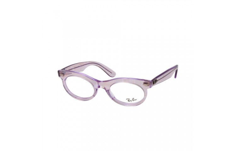 Ray-ban 2242V WAYFARER OVAL
de color 8292