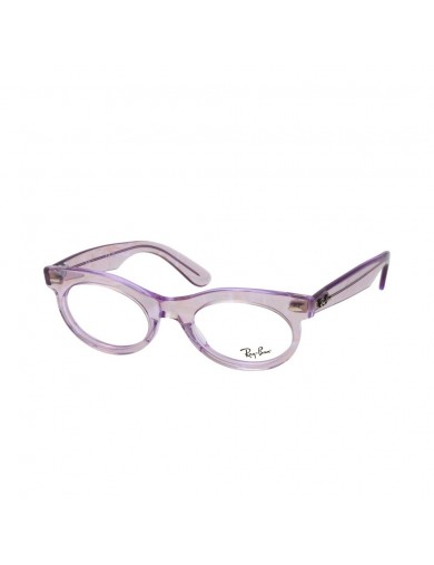 Ray-ban 2242V WAYFARER OVAL
de color 8292