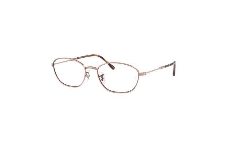 Ray-ban 3749V de color 2943