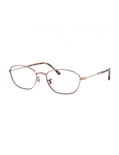 Ray-ban 3749V de color 2943