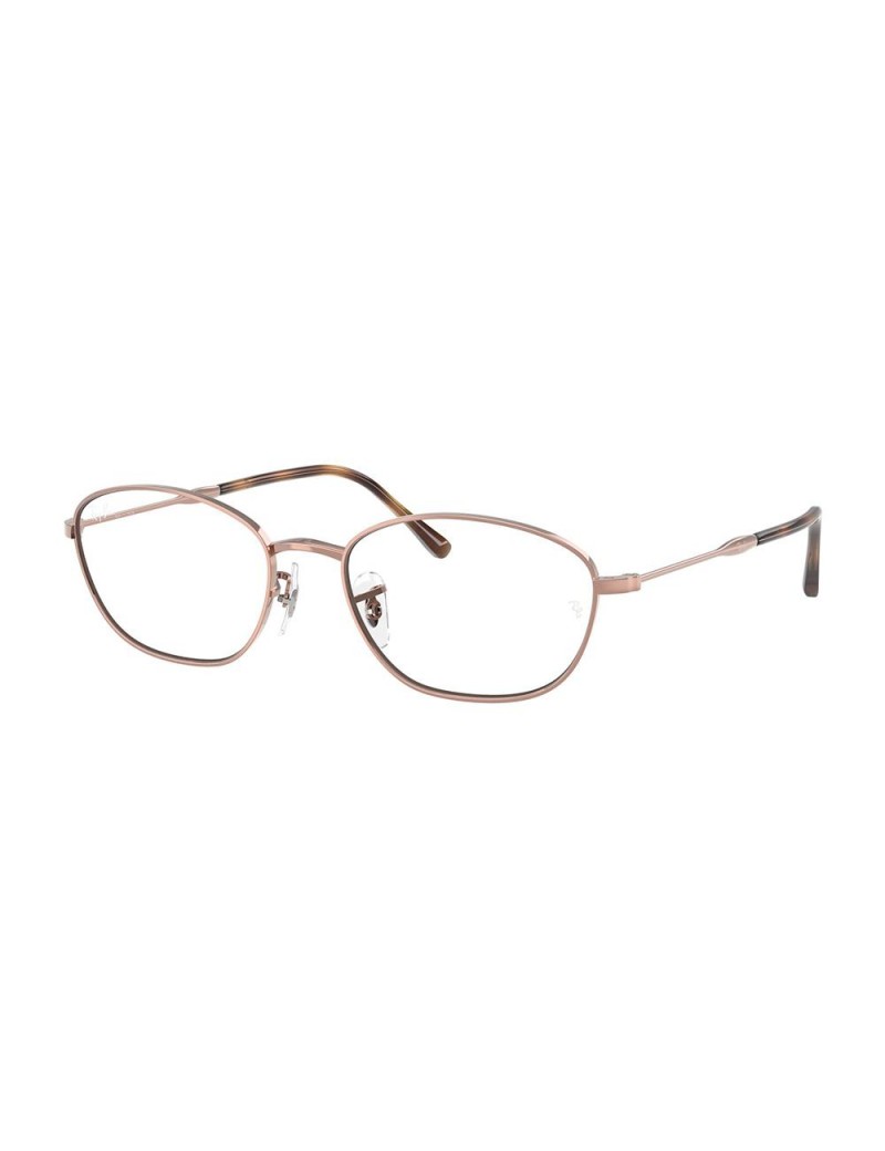 Ray-ban 3749V de color 2943