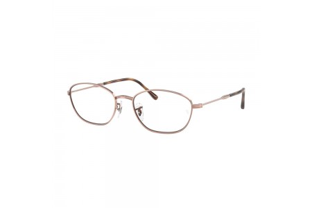 Ray-ban 3749V