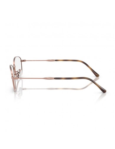 Ray-ban 3749V de color 2943