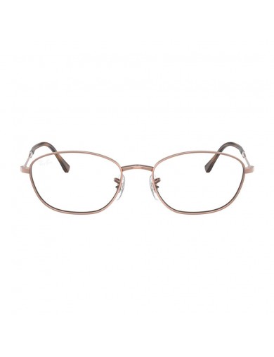Ray-ban 3749V de color 2943