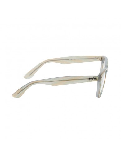 Ray-ban WAYFARER EASE 4340V de color 8382
