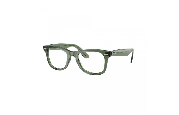 Ray-ban WAYFARER EASE 4340V de color 8418