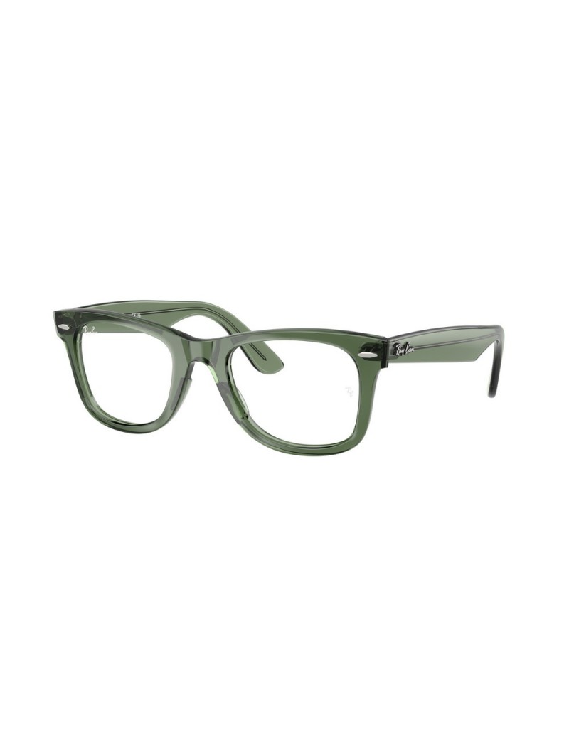 Ray-ban WAYFARER EASE 4340V de color 8418