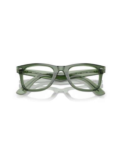 Ray-ban WAYFARER EASE 4340V de color 8418