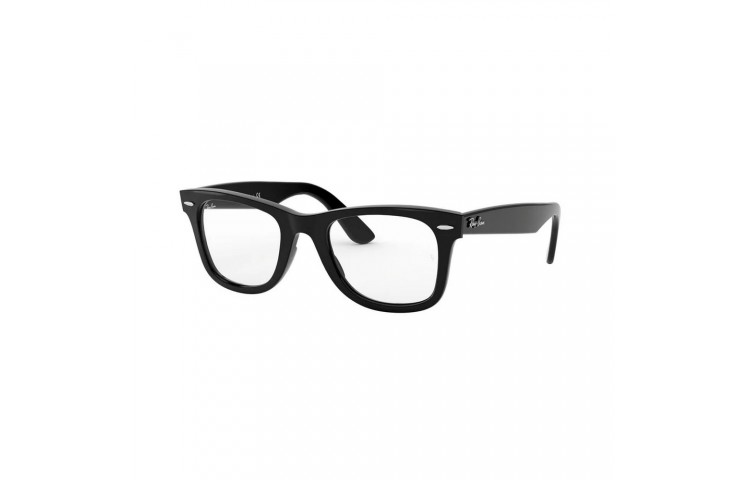 Ray-ban WAYFARER EASE 4340V de color 2000