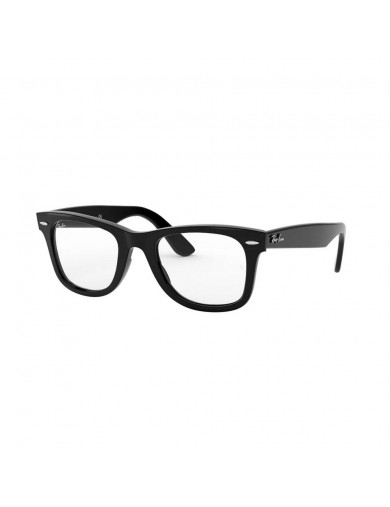 Ray-ban WAYFARER EASE 4340V