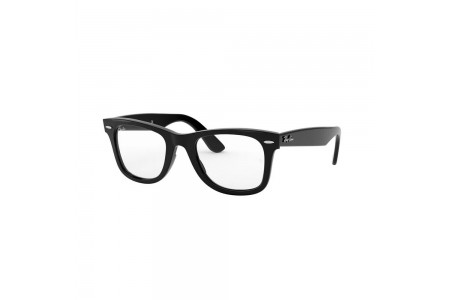 Ray-ban WAYFARER EASE 4340V de color 2000