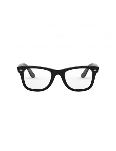 Ray-ban WAYFARER EASE 4340V de color 2000