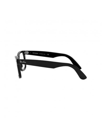 Ray-ban WAYFARER EASE 4340V de color 2000