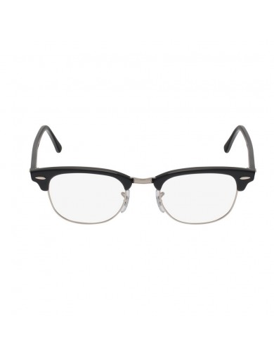 Ray-ban CLUBMASTER 5154 de color 2000