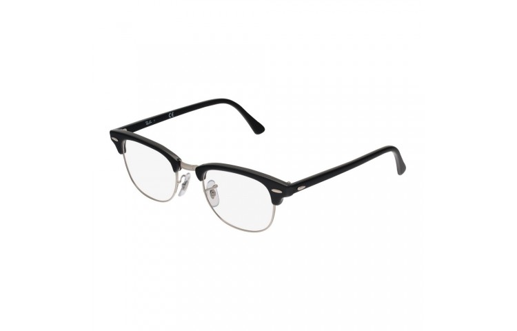 Ray-ban CLUBMASTER 5154 de color 2000