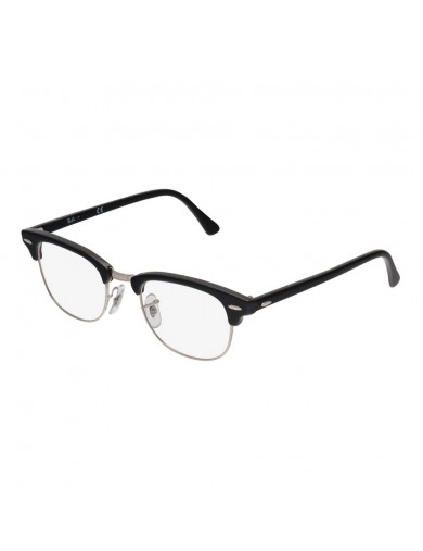Ray-ban CLUBMASTER 5154 de color 2000