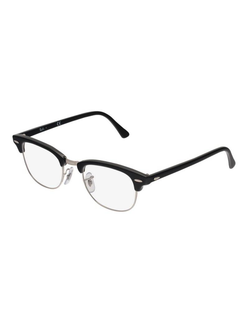 Ray-ban CLUBMASTER 5154 de color 2000