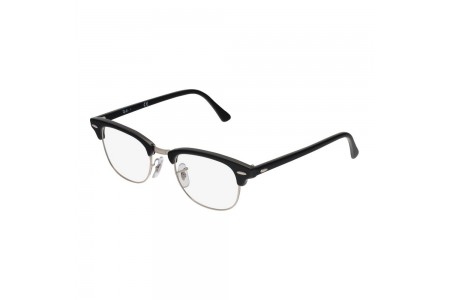 Ray-ban CLUBMASTER 5154 de color 2000