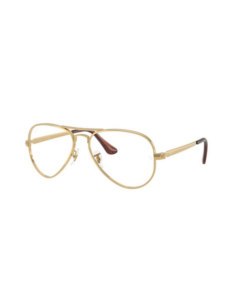 Ray-ban AVIATOR MAX 3925V de color 2500