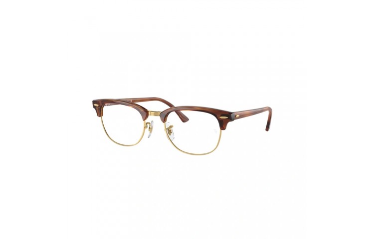 Ray-ban CLUBMASTER 5154 de color 8375