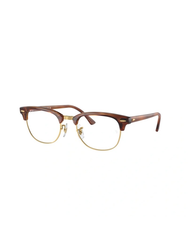 Ray-ban CLUBMASTER 5154 de color 8375
