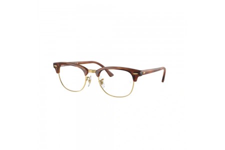 Ray-ban CLUBMASTER 5154 de color 8375