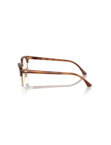 Ray-ban CLUBMASTER 5154 de color 8375