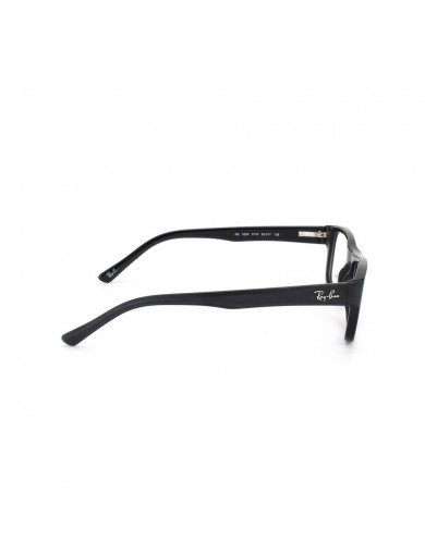Ray-ban 5268 de color 5119