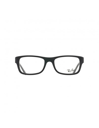 Ray-ban 5268 de color 5119