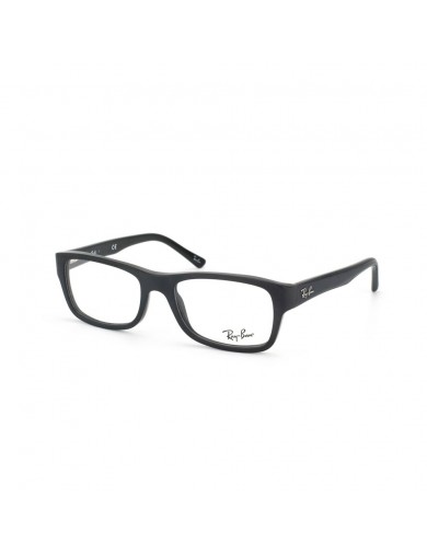 Ray-ban 5268 de color 5119