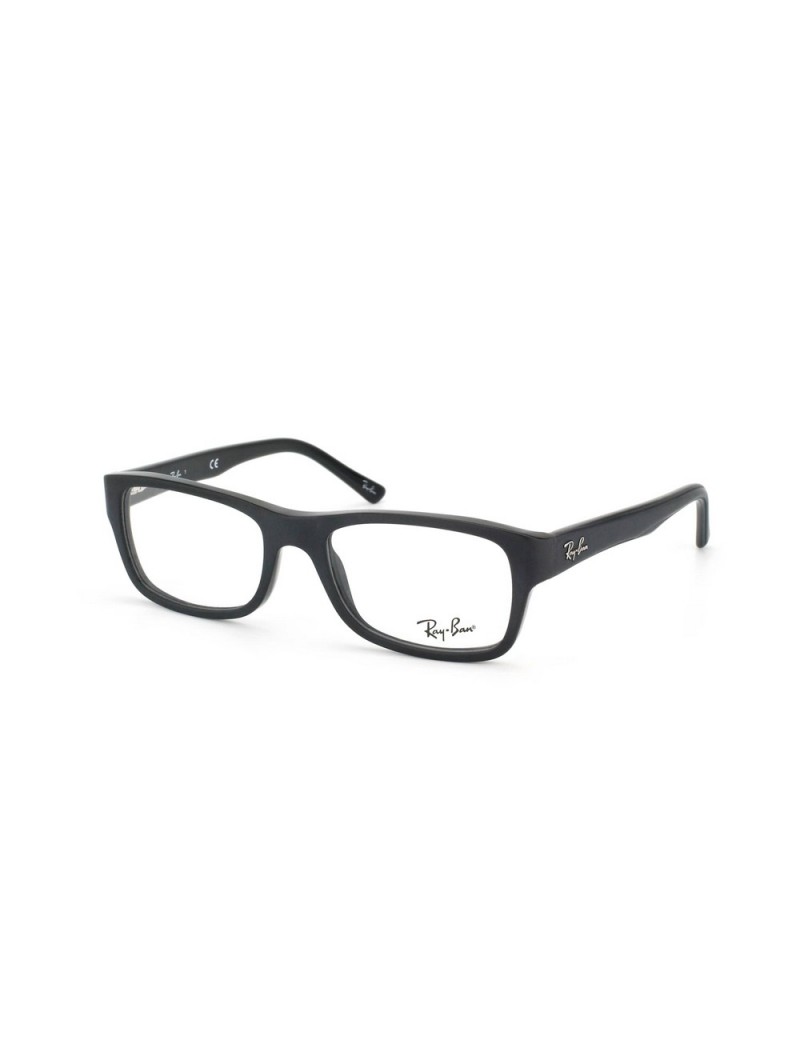 Ray-ban 5268 de color 5119