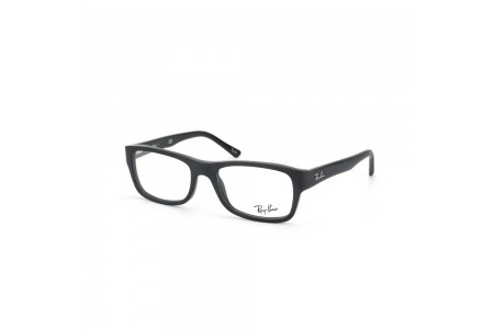 Ray-ban 5268 de color 5119