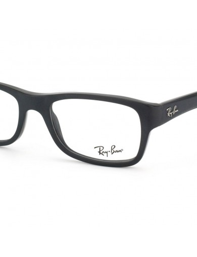 Ray-ban 5268 de color 5119