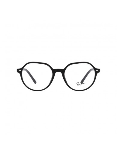 Ray-ban THALIA 5395 de color 2000