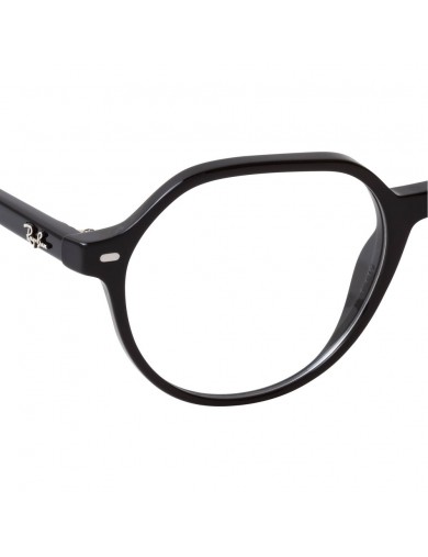 Ray-ban THALIA 5395 de color 2000