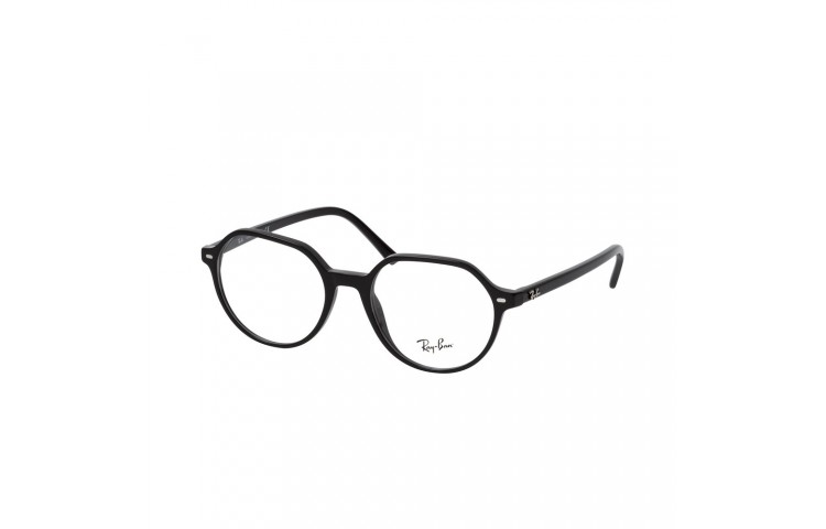 Ray-ban THALIA 5395 de color 2000