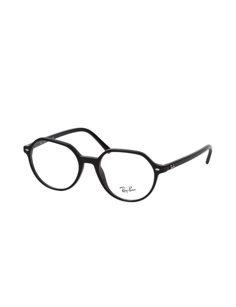 Ray-ban THALIA 5395 de color 2000