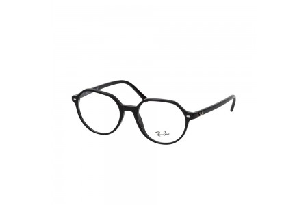 Ray-ban THALIA 5395 de color 2000