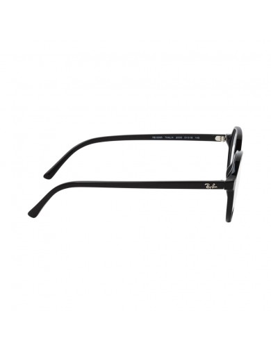 Ray-ban THALIA 5395 de color 2000