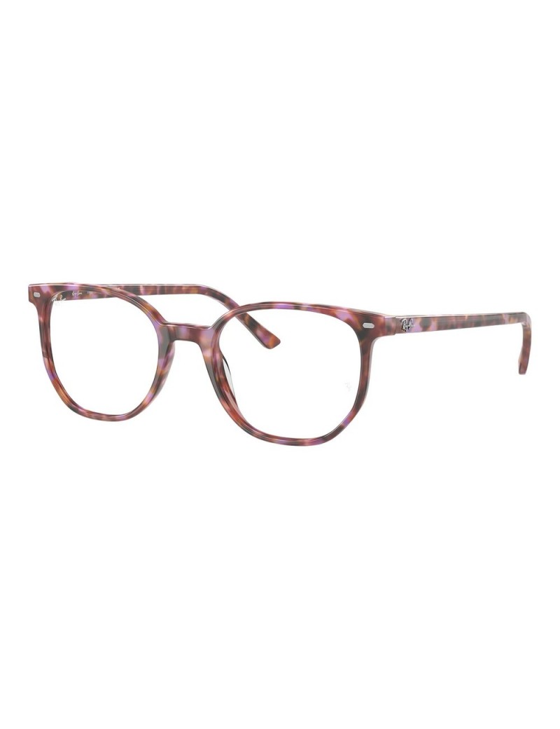 Ray-ban ELLIOT 5397 de color 8175