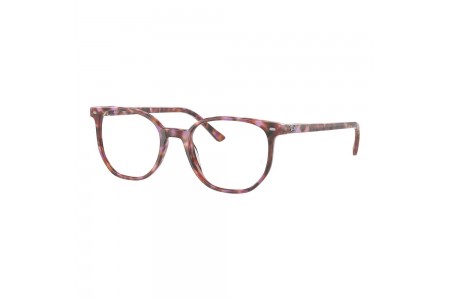 Ray-ban ELLIOT 5397 de color 8175
