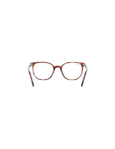 Ray-ban ELLIOT 5397 de color 8175